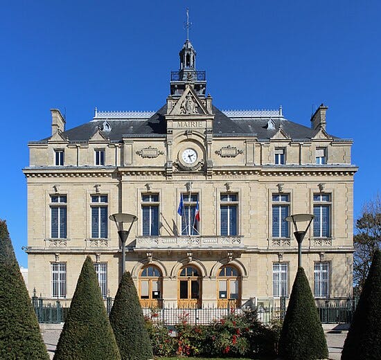 Une photo emblématique du territoire mesuré (Le Perreux-sur-Marne.8)